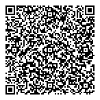 D W Auto Services QR Card