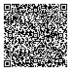 Central Park Day Care QR Card