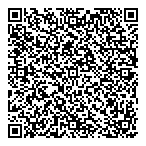 Economic Development Dept QR Card Economic Development Dept QR Card