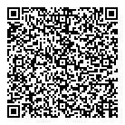 Page Seven Catering QR Card