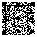 Terre Bonne Seed Farm Ltd QR Card