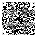 Rural Municipality Of Star Cty QR Card