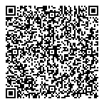 Star City Acupuncture QR Card