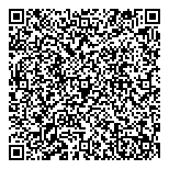 Wahkotowin Child  Family Services QR Card