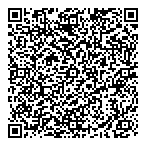 Haven Of Hope Home QR Card