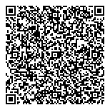 James Smith Indian Reservation QR Card