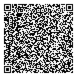 Hudson Bay Early Learning Centre QR Card
