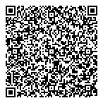 Generations Flowers  Gifts QR Card