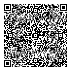 Hudson Bay Community Theatre QR Card