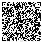 Town Of Hudson Bay-Pubc Works QR Card