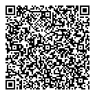 Pineland Realty QR Card