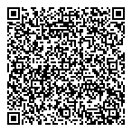 Hudson Bay Fire Centre QR Card