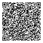 Your Personal Chef QR Card