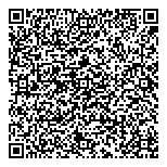 Hudson Bay Primary Health Care QR Card