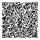 Klem's Parts QR Card