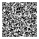 D  M Storage QR Card