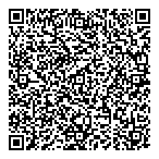 Concrete Cowboys Redi-Mix QR Card