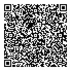 Tanya's Massage QR Card