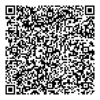 Outlook Medical Remedy's Rx QR Card