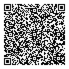 Outlook Mobility QR Card