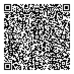 Outlook  District Heritage QR Card