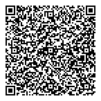 L H Smith Equipment Brokers QR Card