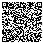 One Stop Fashion Place QR Card