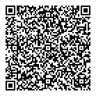 Wolf Willow Winery QR Card