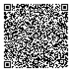 South Saskatchewan River QR Card