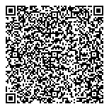 Fergies Antiques-Collectables QR Card