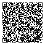 Luther Place Outlook QR Card