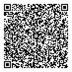 Emerald Seed Products QR Card