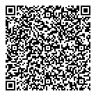 R J Electric QR Card