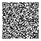 Tth Law Firm QR Card