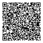 Watson Seeds Ltd QR Card