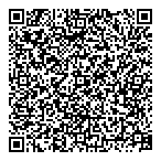 Southern Rails Co-Op Ltd QR Card