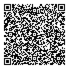 Nelson Gm QR Card