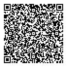 Ceylon Regional Park QR Card