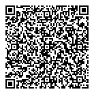 Ca Reed  Assoc Ltd QR Card