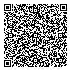Casa Boldt Consulting Corp QR Card