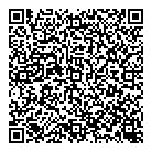 Falkon Theatre QR Card