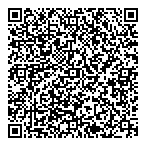 Northeast Appliance Plus QR Card