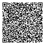 United Church Of Canada QR Card