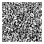 Southside Auto Body Services Ltd QR Card