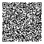 Stone's Plumbing  Heating QR Card