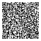 Tisdale Town Administrator QR Card