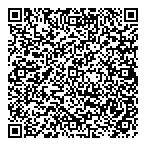 Northern Strength Fitness QR Card