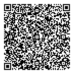Art-Touch Therapeutic Massage QR Card