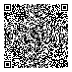 North East Early Childhood QR Card