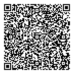 Tisdale Tiny Tornadoes Daycare QR Card